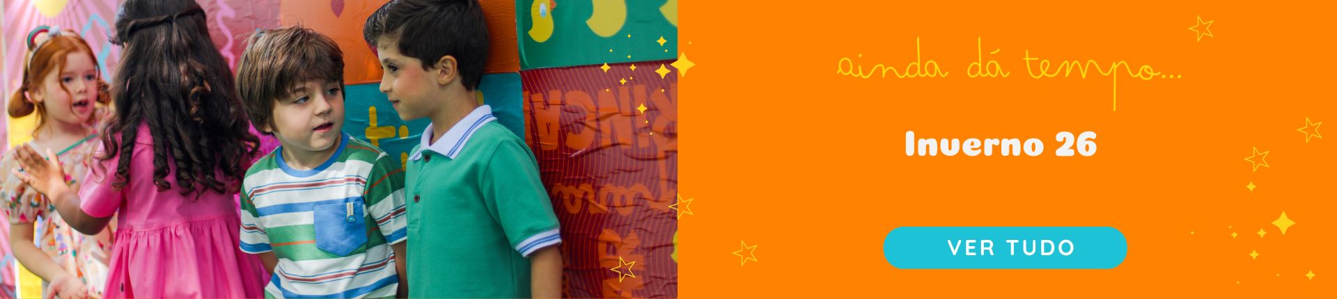 _1 DESKTOP - Ainda dá tempo.jpg